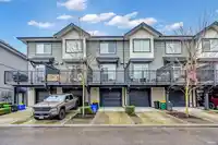 20 8570 204 STREET - thumbnail 2