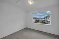 20 8570 204 STREET - thumbnail 11