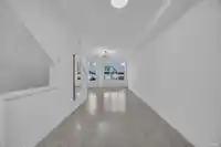 20 8570 204 STREET - thumbnail 12