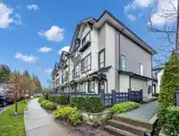 20 8570 204 STREET - thumbnail 3
