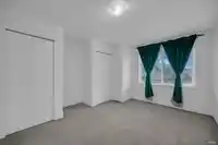 20 8570 204 STREET - thumbnail 22