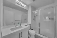 20 8570 204 STREET - thumbnail 25