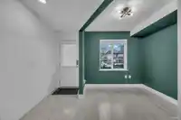 20 8570 204 STREET - thumbnail 28