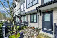 20 8570 204 STREET - thumbnail 29