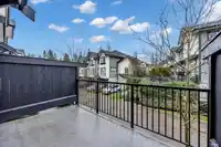 20 8570 204 STREET - thumbnail 30