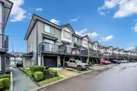 20 8570 204 STREET - thumbnail 4
