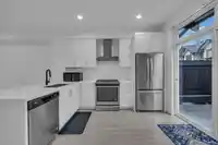 20 8570 204 STREET - thumbnail 5