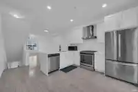 20 8570 204 STREET - thumbnail 6