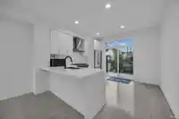 20 8570 204 STREET - thumbnail 7