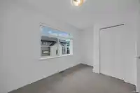 20 8570 204 STREET - thumbnail 10