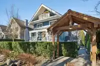327 W 15TH AVENUE - thumbnail 1