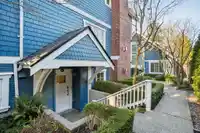 327 W 15TH AVENUE - thumbnail 2