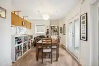 327 W 15TH AVENUE - thumbnail 11