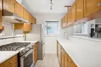 327 W 15TH AVENUE - thumbnail 12