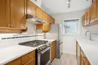 327 W 15TH AVENUE - thumbnail 13