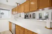 327 W 15TH AVENUE - thumbnail 14