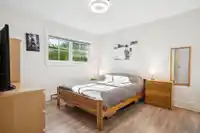 327 W 15TH AVENUE - thumbnail 15