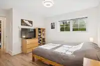 327 W 15TH AVENUE - thumbnail 16