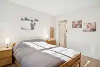 327 W 15TH AVENUE - thumbnail 17
