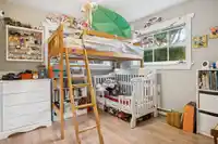 327 W 15TH AVENUE - thumbnail 19