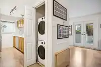 327 W 15TH AVENUE - thumbnail 21