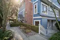 327 W 15TH AVENUE - thumbnail 23