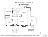 327 W 15TH AVENUE - thumbnail 24