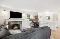327 W 15TH AVENUE - thumbnail 5
