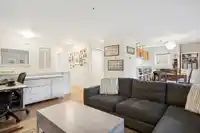 327 W 15TH AVENUE - thumbnail 6