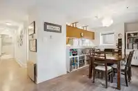 327 W 15TH AVENUE - thumbnail 10