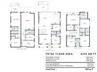 20142 82 AVENUE - thumbnail 2