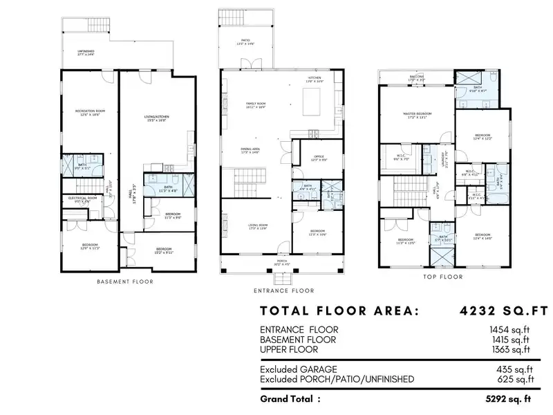 20142 82 AVENUE - photo 2 of 38