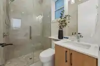 20142 82 AVENUE - thumbnail 12