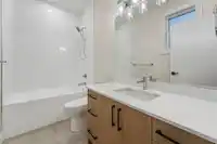 20142 82 AVENUE - thumbnail 23