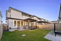 20142 82 AVENUE - thumbnail 37