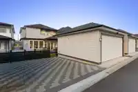 20142 82 AVENUE - thumbnail 38