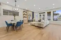 20142 82 AVENUE - thumbnail 5