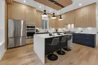 20142 82 AVENUE - thumbnail 9