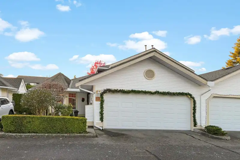 158 8737 212 STREET - photo 2 of 33