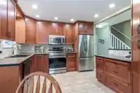 158 8737 212 STREET - thumbnail 12