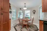 158 8737 212 STREET - thumbnail 13