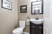 158 8737 212 STREET - thumbnail 14