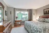 158 8737 212 STREET - thumbnail 15