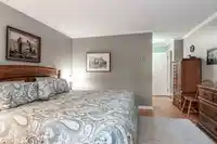 158 8737 212 STREET - thumbnail 16
