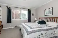 158 8737 212 STREET - thumbnail 18