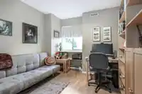 158 8737 212 STREET - thumbnail 21