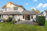 158 8737 212 STREET - thumbnail 25