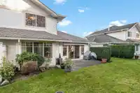 158 8737 212 STREET - thumbnail 26