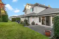 158 8737 212 STREET - thumbnail 27