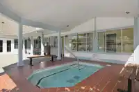 158 8737 212 STREET - thumbnail 30